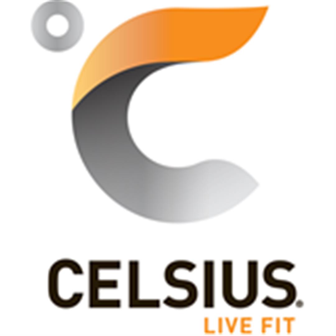 Celsius